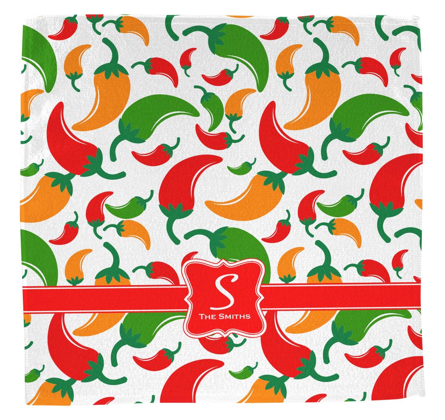 Earth Therapeutics Earth Therapeutics Retinol Facial Sheet Mask Moisturize & Replenish your Face  Preserve Skin