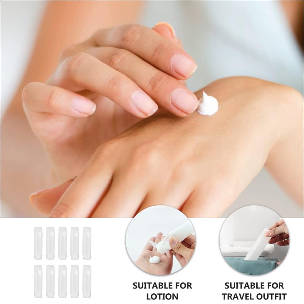 9 wishes [9 wishes] Rebuild Skin Barrier Ampule Serum #Barrier 0.85Fl.Oz to repair damaged skin barrier and balance skin pH level for healthy skin (Renewed)