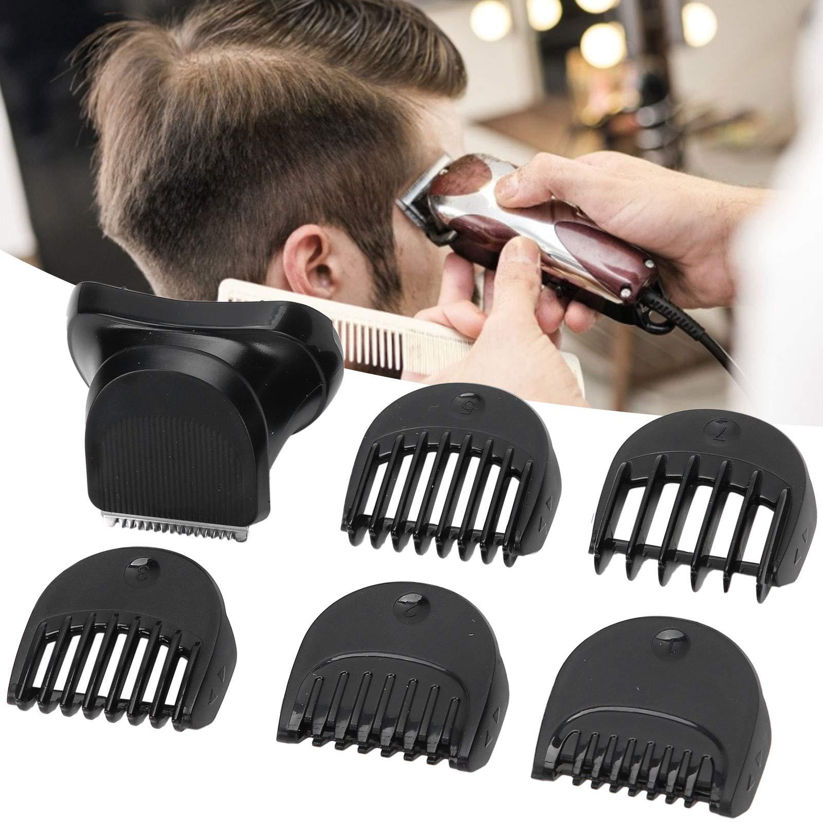 plplaaoo replacement heads Fit for Braun Series 3 380s?4 3040 3045 300s 301s 310s 3000s 3010s 3020s,5pcs Heads Shaver Replacement Head,Electric Razor Shaver Head, replacement blades razor blades refills e