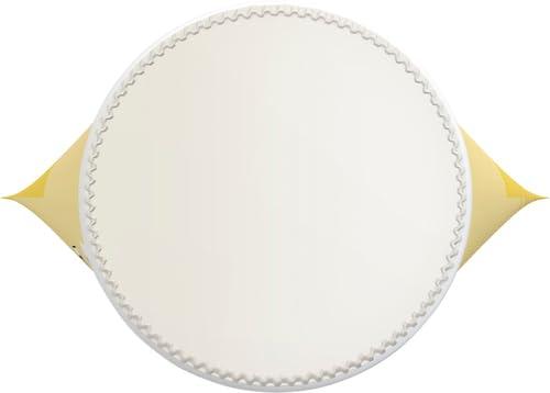 Burt\'s Bees Burt\'s Bees Coconut Oil Foot Cream, Package May Vary, 4.3 Oz (Pack of 2)