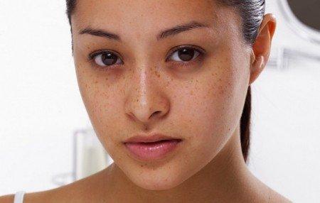 Voltafas ACM Depiwhite Advanced Anti-Taches & Anti-Brown Spot cream 40mL