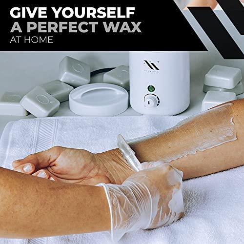 Motown Tress Hplp Rama Lace Front Human Hair Wig by Motown Tress in RT1B/Wine, Cap Size: Average, Length: Medium