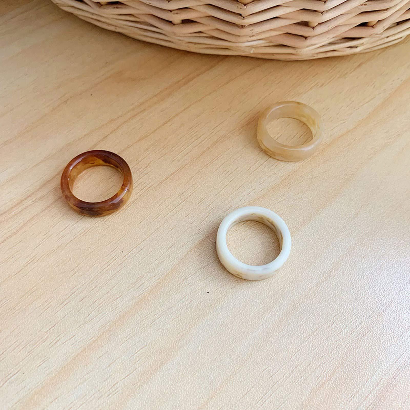 Generic Silver Circlet Crowns For Women Mom To Be Circlet For Women Crowns For Women Wedding Gold Circlet Simple Gold