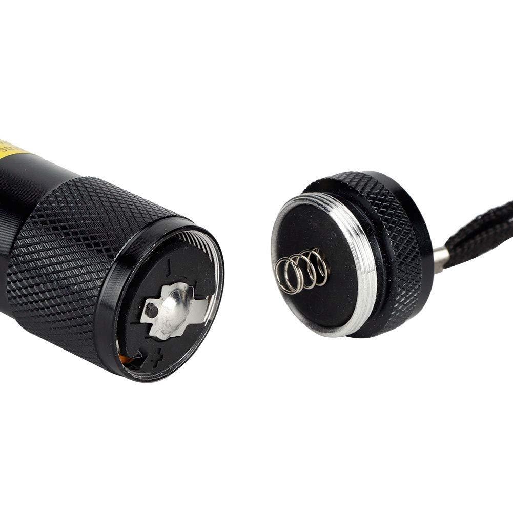 riteu Round Head Electric Grinder Muller - Powder Grinder, Mini Eye Shadow Beauty/Beautymisc Grinding Tool, Homemade Lipstick Grinding Machine, For Easy To Clean, Can Be Reused