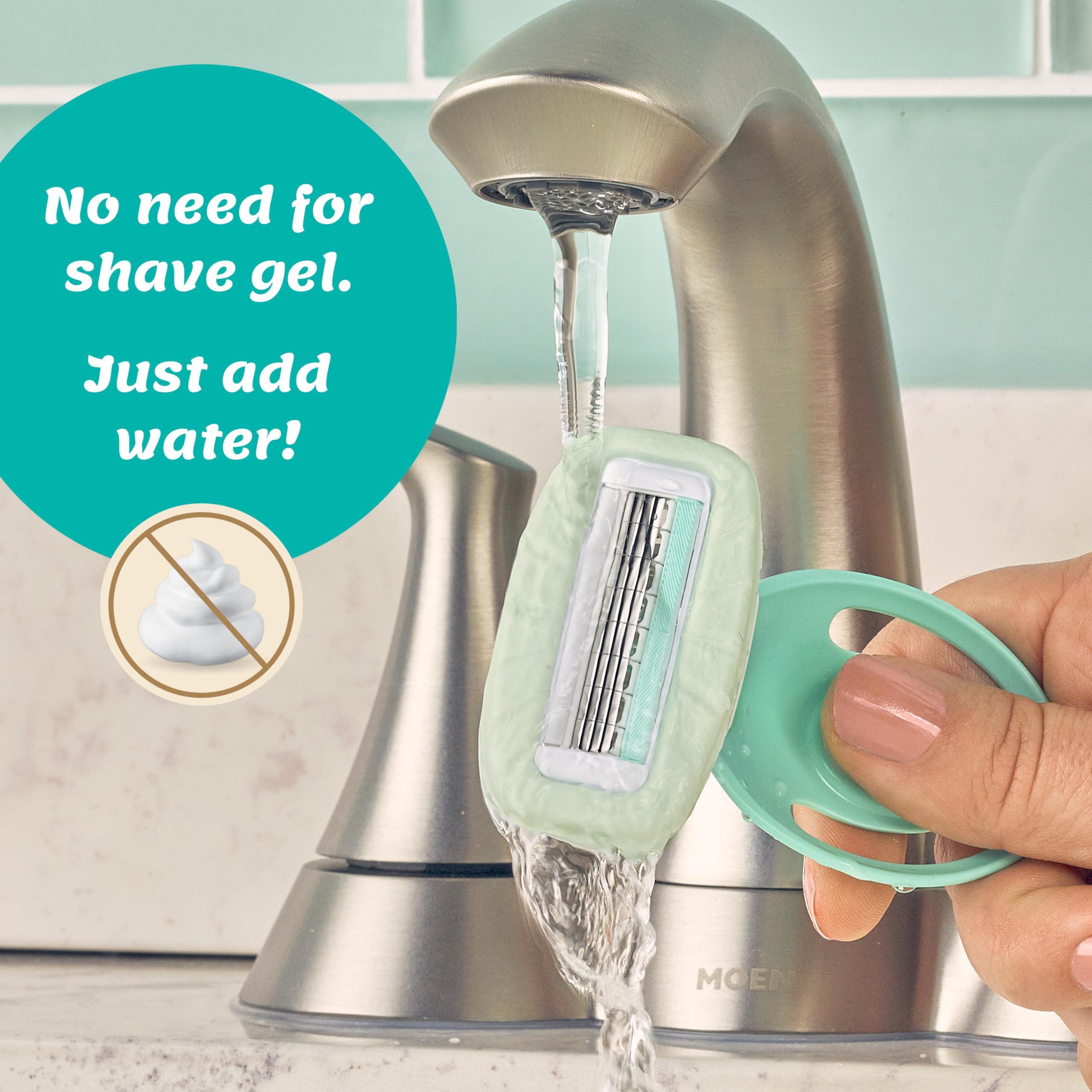 BSMKCL Tea Tree Oil Facial Serum, Acne Serum Soothing & Nourishing Non-Greasy Skin Care Serum Moisturizer Oil Control Tea Tree Serum for Face and Acne Prone Skin Redness Relief, Acne Scars, Pimples