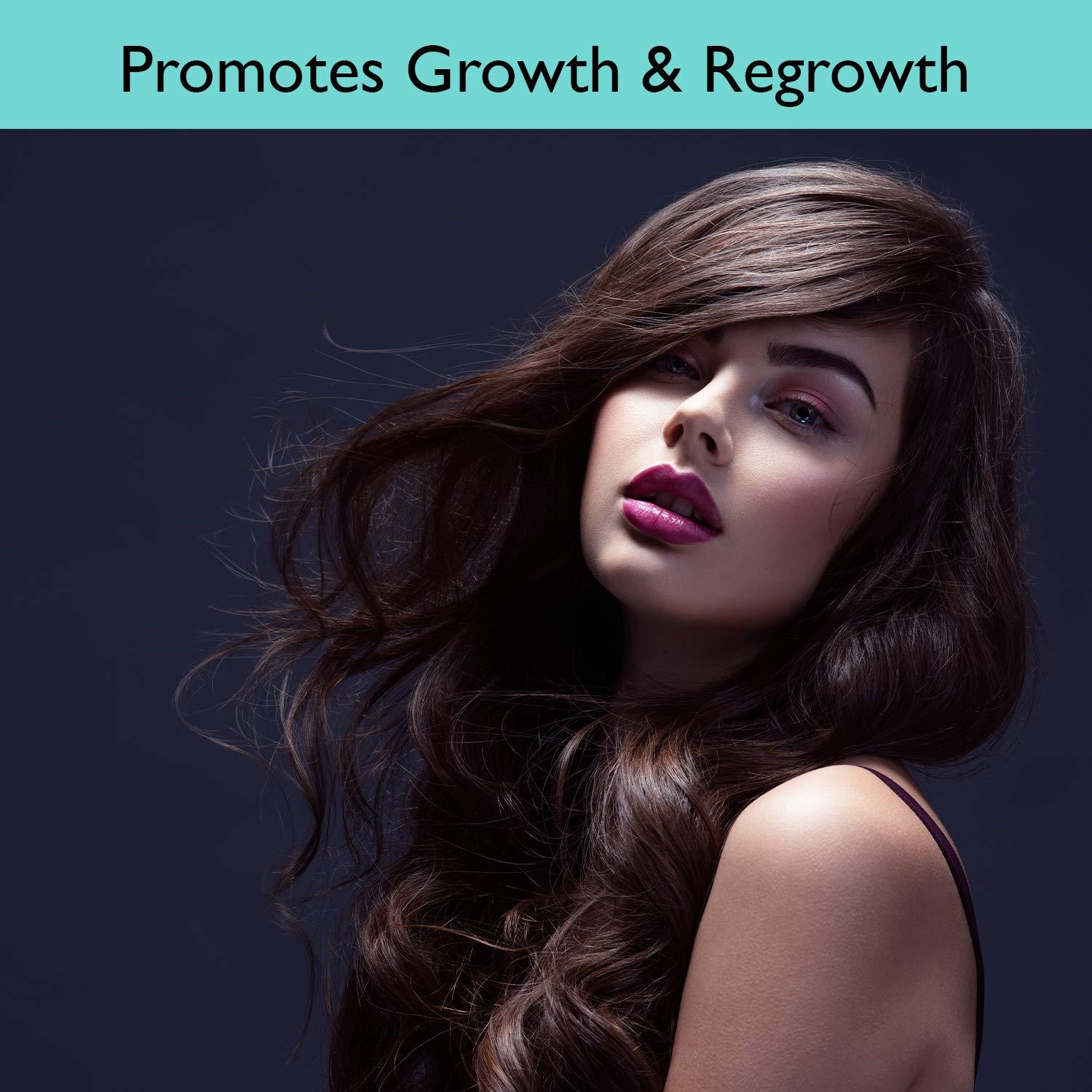 KERATINE PROFESSIONAL Keratine Professional Smoothenig Shampoo