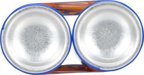 Banana Boat Banana Boat Sport Ultra SPF 30 Sunscreen Spray Twin Pack | Banana Boat Sunscreen Spray SPF 30, Spray On Sunscreen, Water Resistant Sunscreen, Oxybenzone Free Sunscreen Pack, 6oz each (Pack of 2)