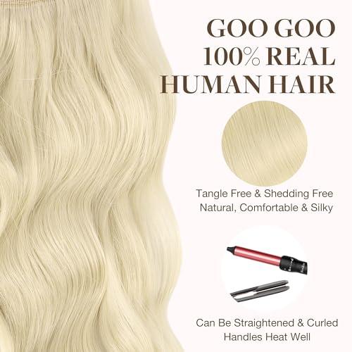 Dr.Sevinor Skincare Solutions Dr Sevinor Wrinkle Solution Smoothing Tinted Serum and Dr. Sevinor\'s Facelift Solution Concentrated Serum Revitalizes Tired Looking Skin, Diminishes Wrinkles/Lines. Combo Special SAVE 10%