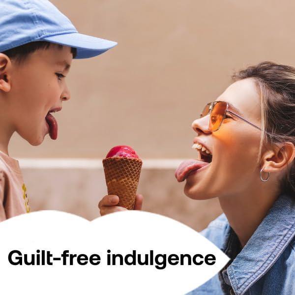 ChapStick ChapStick Bulk Lip Balm Raspberry Sorbet, Lip Care Tubes, 0.15 oz, 144 ct case