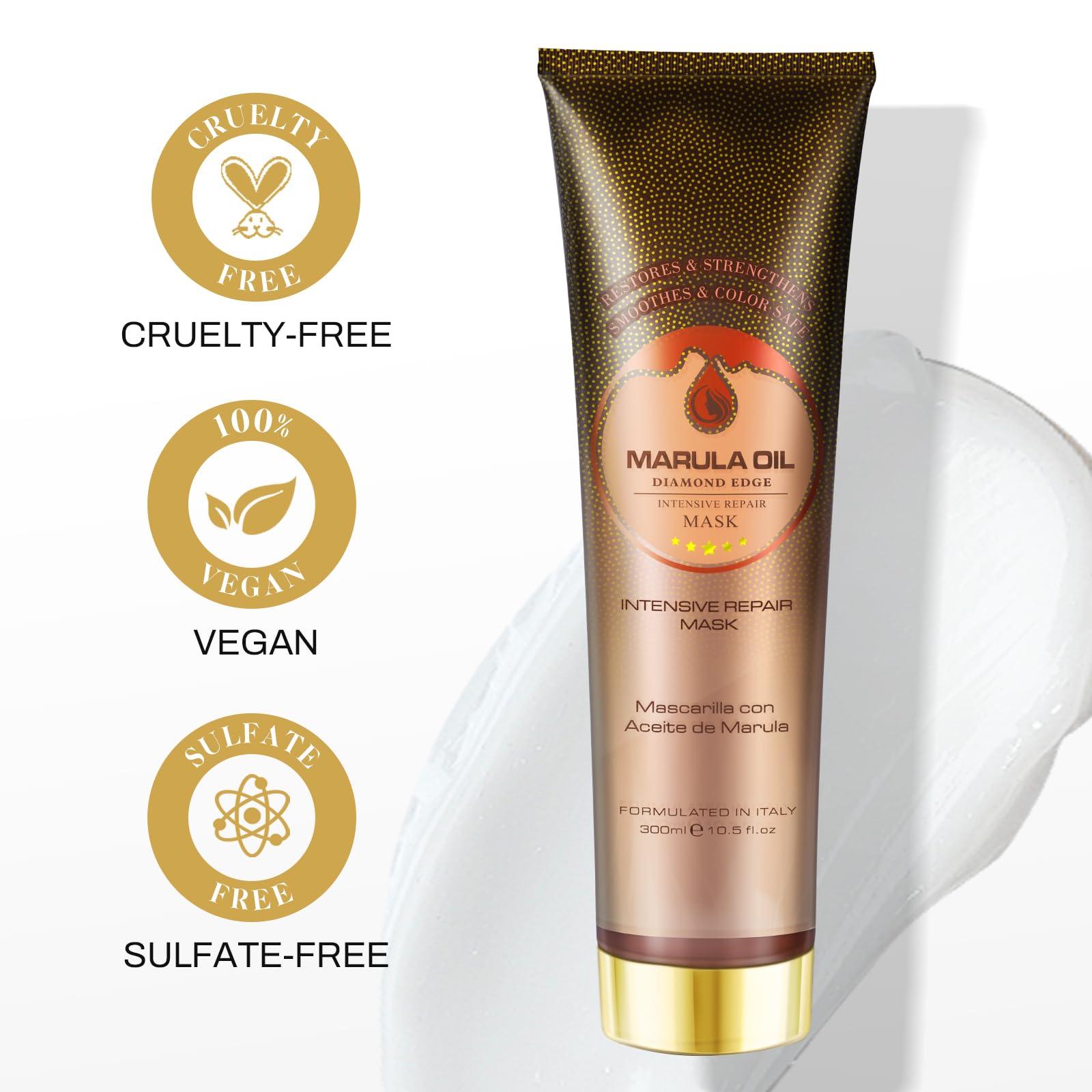 Pat McGrath Labs Pat McGrath Labs PermaGel Ultra Glide Eye Pencil - XTREME BLACK, 1 Count (Pack of 1)