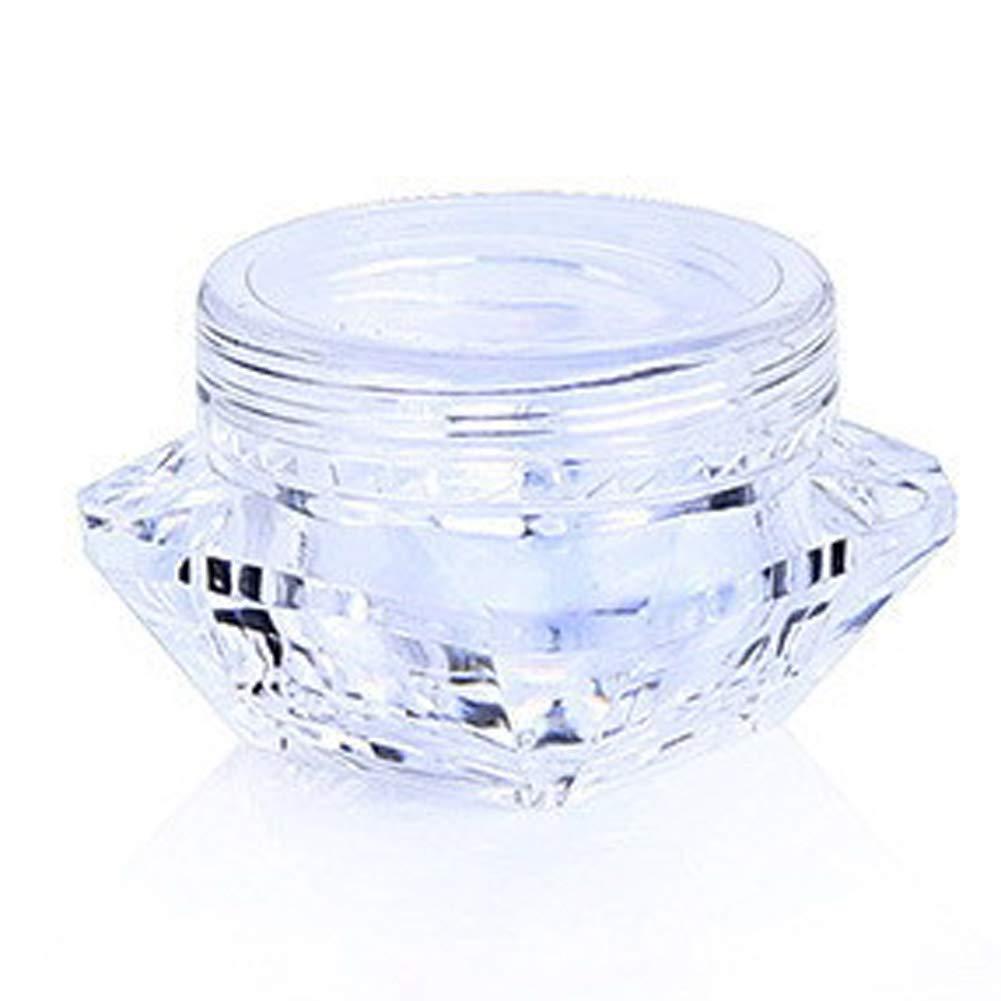 Hector Beauty Supply Classic 5 Pc Shave Ready Men Straight Edge Razor Shaving Set Kit All Black