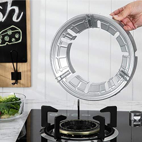 Costhair [Grade 7A] 1 Bundle/ 100g Unprocessed 100% Brazilian Virgin Human Hair Body Wave (10")