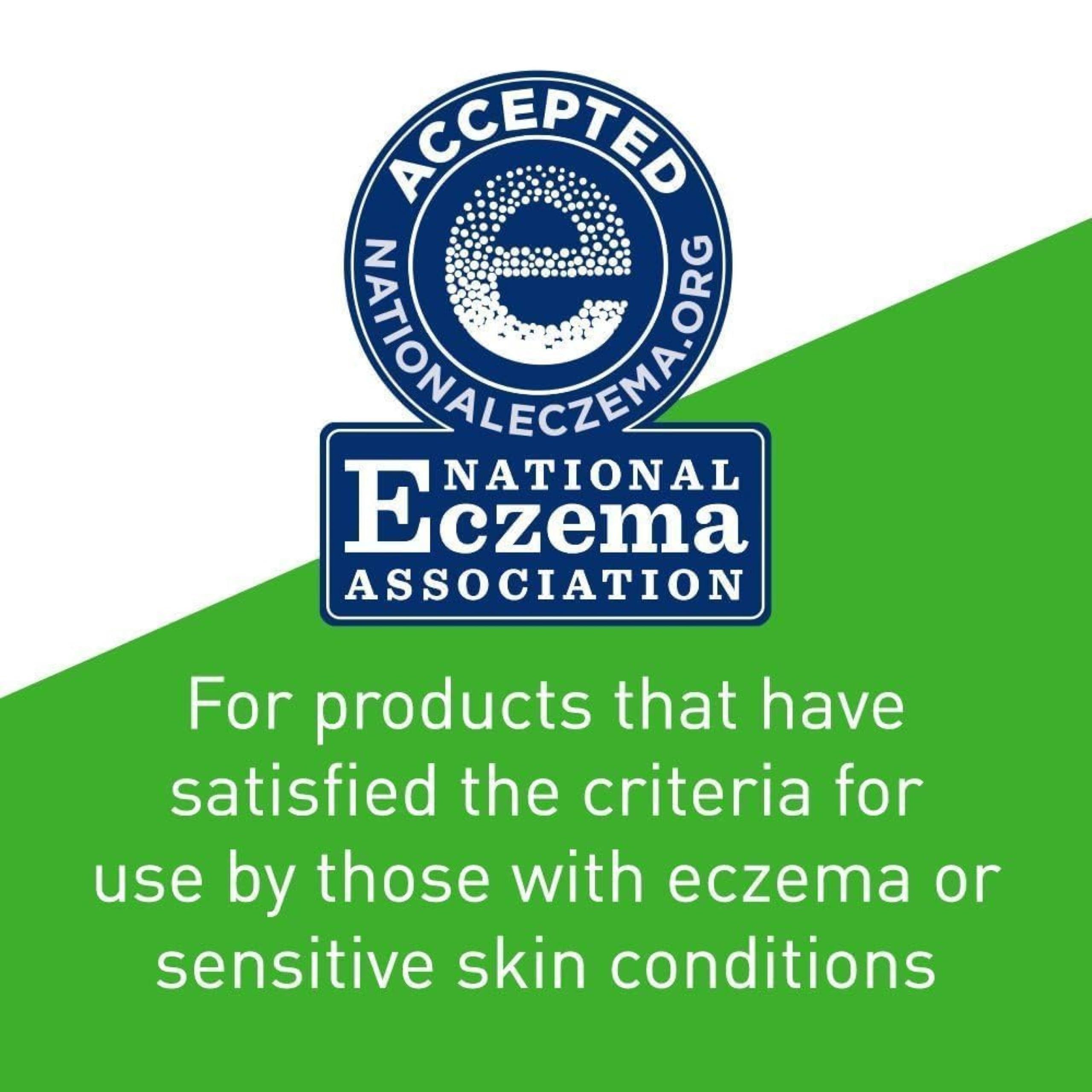 CeraVe Cerave Hydrating Cleanser Bar For Dry to Normal Skin, 130ml by CeraVe