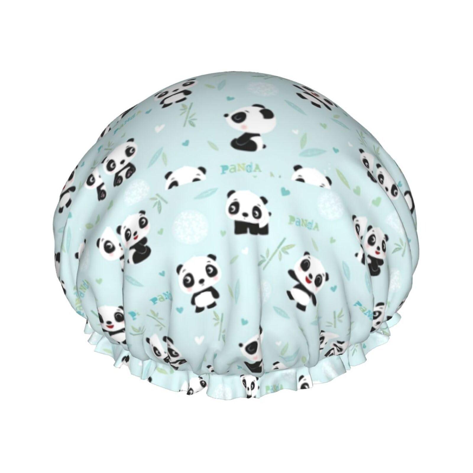 Taste Beauty Taste Beauty 8-Pack Cookies and Cream Variety Flavored Lip Balm