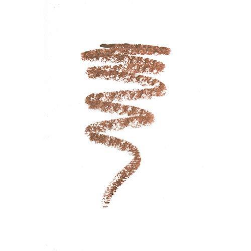 LIPSTICK QUEEN LIPSTICK QUEEN Visible Lip Liner, Desert Taupe