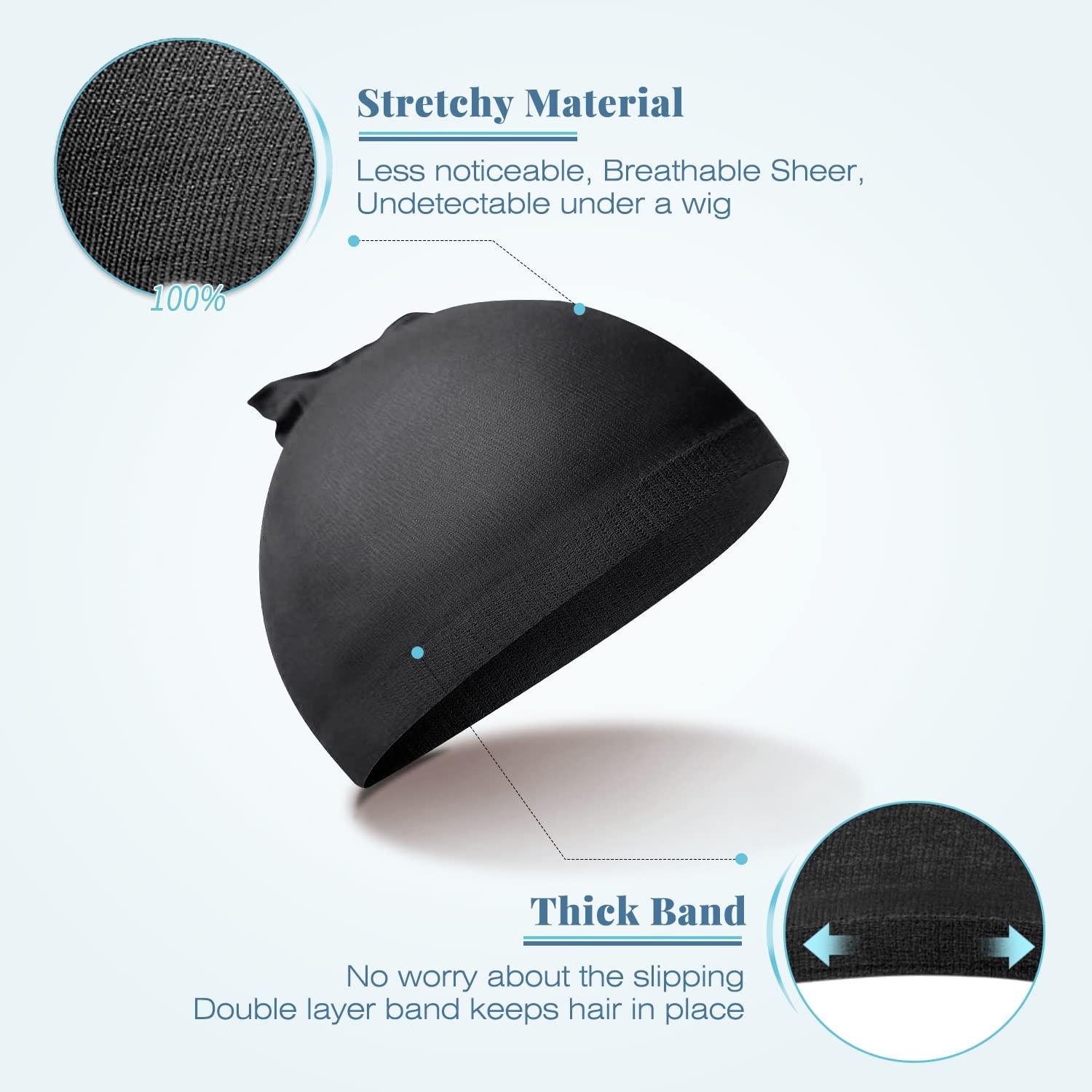 Beautyflier Beautyflier Women’s Soft PU Leather Makeup Lipstick Case, Lipstick Case Holder with Mirror Cute Portable Makeup Travel Cases for Purse Lipstick Holder (Light Green)