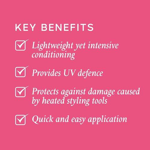 PHILIP KINGSLEY Daily Damage Defence Daily Leave-in Conditioner - 125ml/4.22oz