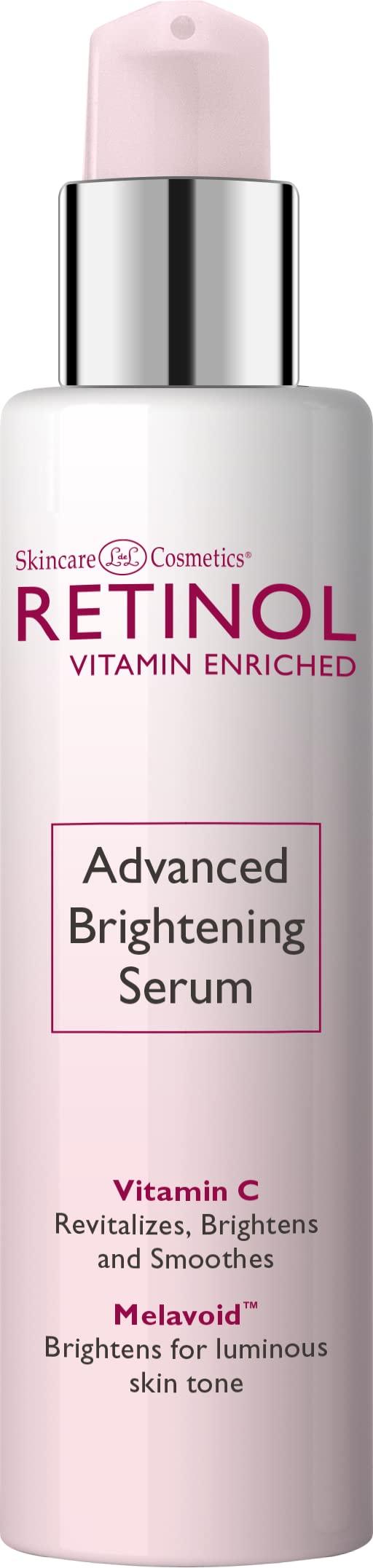 VANESSA Vanessa Synthetic Hair Wig - Miko-1B