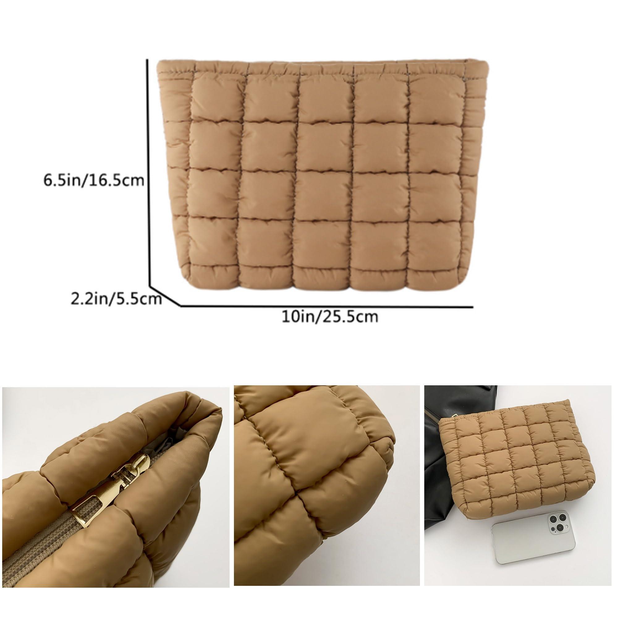 FENTY BEAUTY FENTY BEAUTY by Rihanna Shadowstix Longwear Eyeshadow Stick - Bellini Bash - .056 oz / 1.6 g