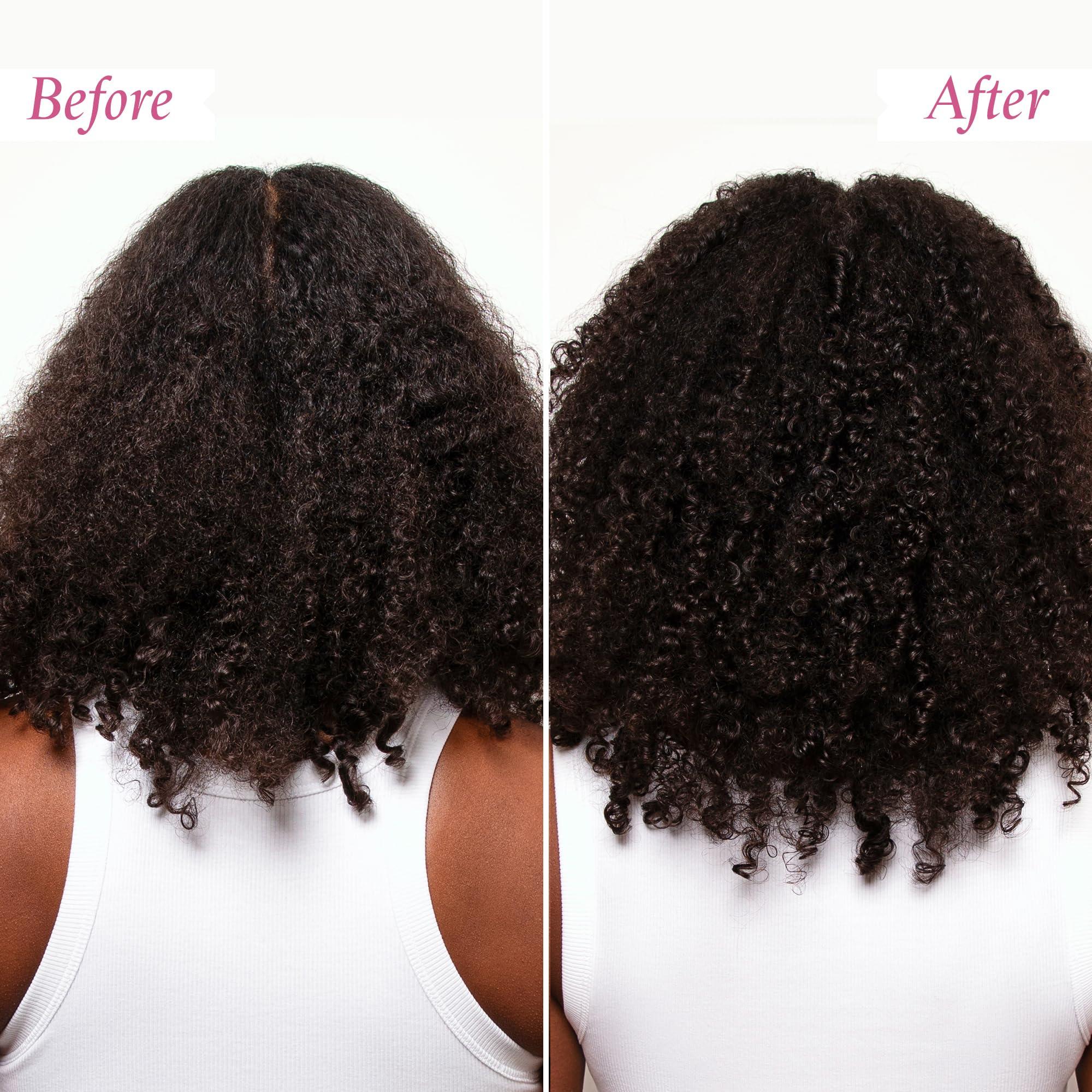 PHILIP KINGSLEY Daily Damage Defence Daily Leave-in Conditioner - 125ml/4.22oz