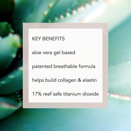 Oxygenetix Oxygenetix Oxygenating Foundation - 15ml - Almond