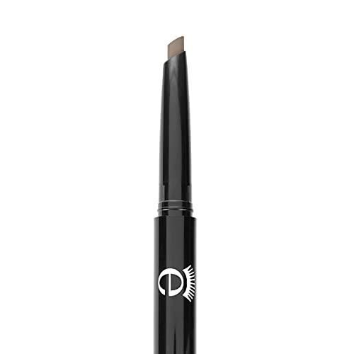 Eyeko Eyeko Define it Brow Pencil - Light