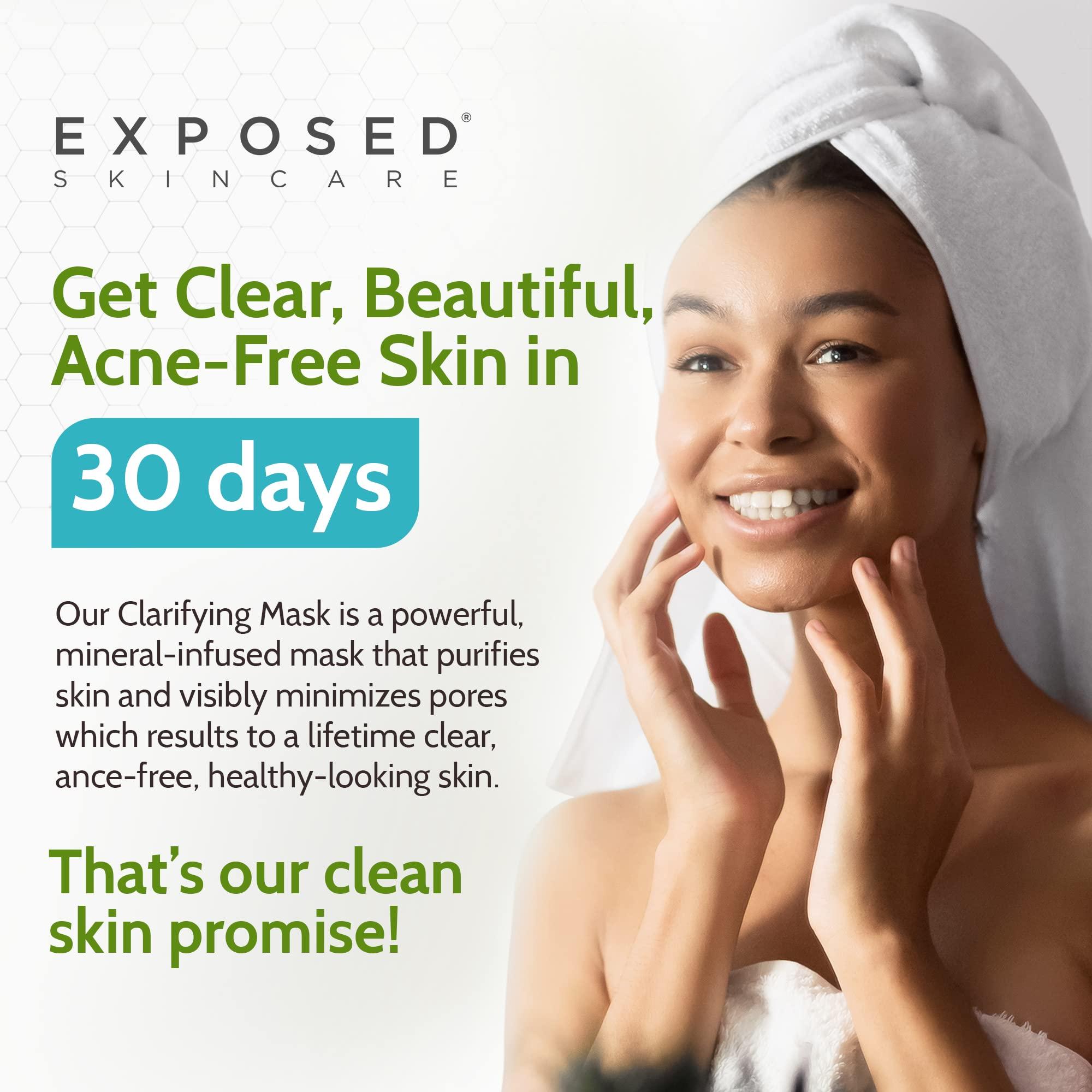 SaaQin Phenonip 8 Oz