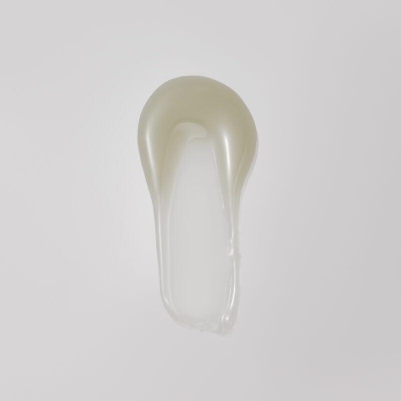 HADAT Cosmetics HADAT Hydro Mud Hair Shampoo 10.14 Fl. Oz. (300 ml) Exfoliating Shampoo - Combats Dandruff & Oiliness. Formula Enriched with Natural Active Oils and Plant Extracts, Nourishes and Moisturises