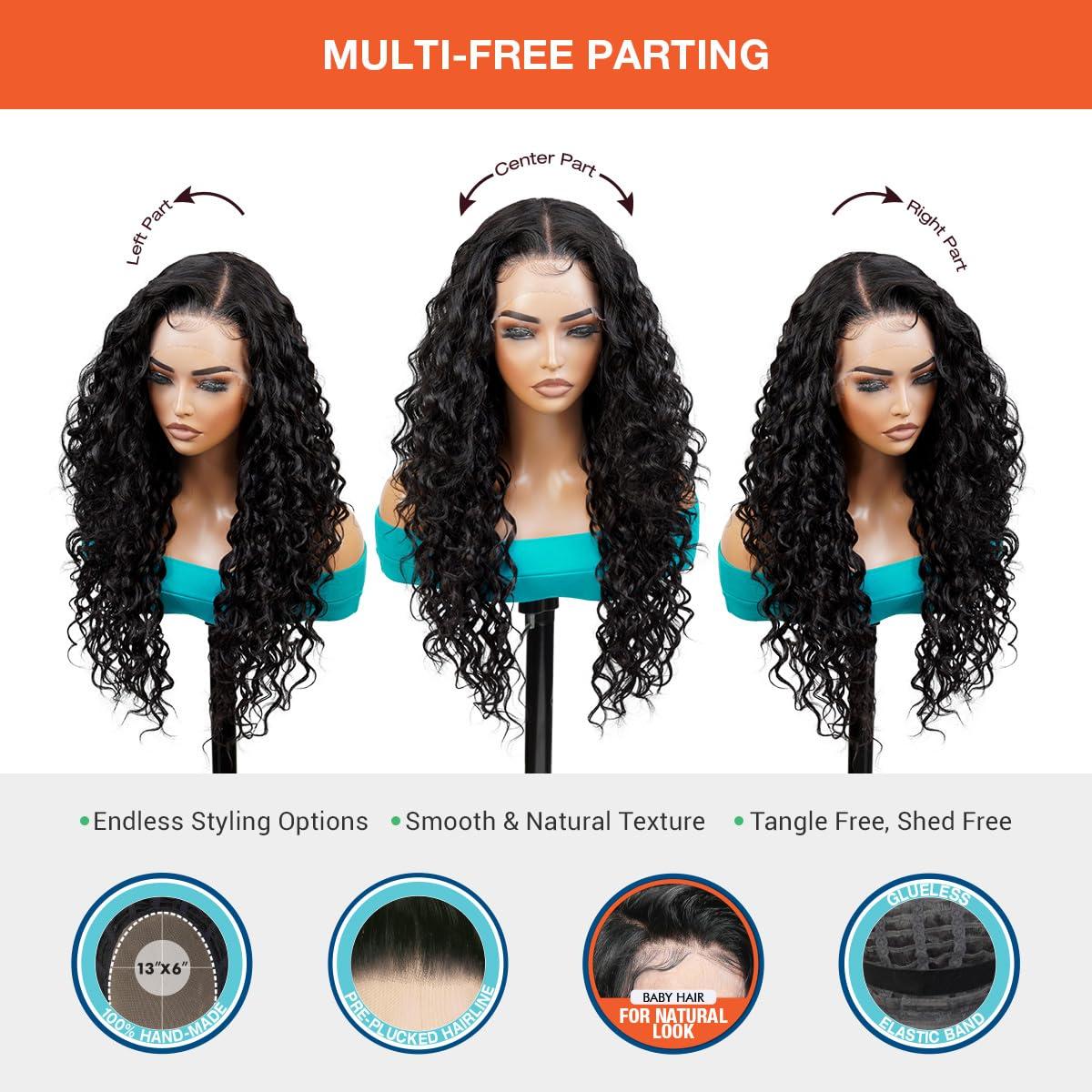 Plum Beauty Plum Beauty Facial Hair Remover, No Nicks, Cuts or Irritation