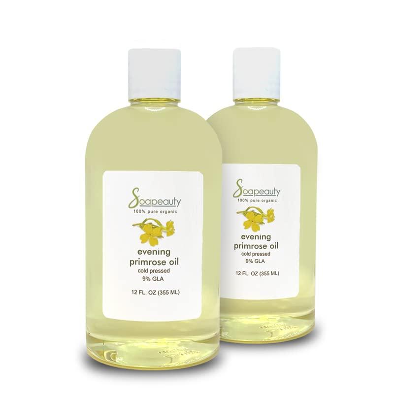 Zeblanc Zeblanc Daily Body Lotion with Sunscreen UV Protection For Sensitive Skin Pregnancy Maternity Breast Feeding Possible to Use Size 200g