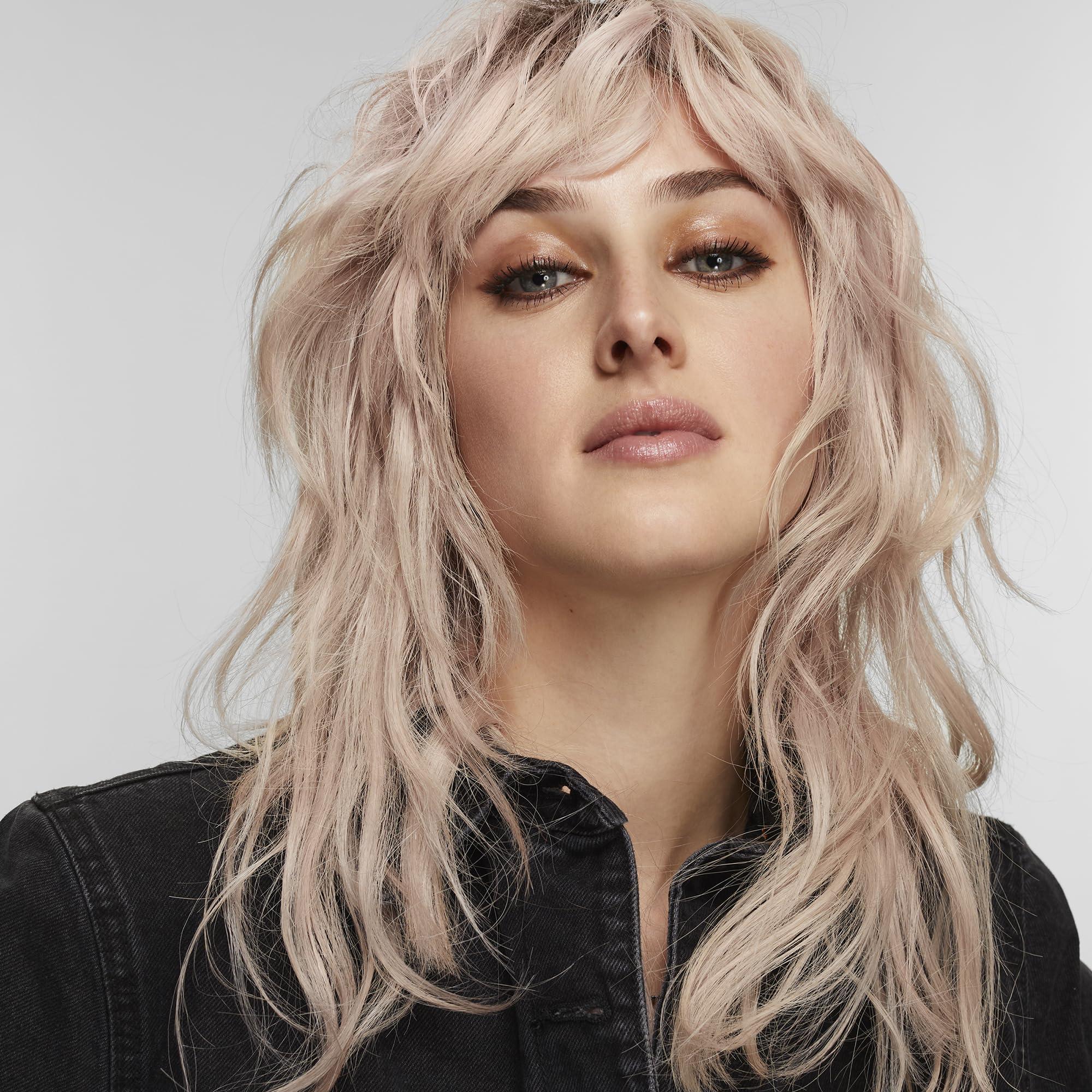 Bumble and bumble. Bumble and bumble Surf Sea Salt Spray | Volumizing | Adds Texture + Matte Finish, Wavy Straight, 4.2 fl. oz.