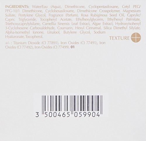 Guinot Guinot Youth Time Foundation, 1.06 oz