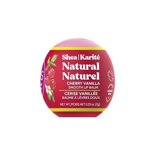 DermaSuction DermaSuction 4 in 1 Multi-function Blackhead Whitehead Extractor Remover Device For Men And Women