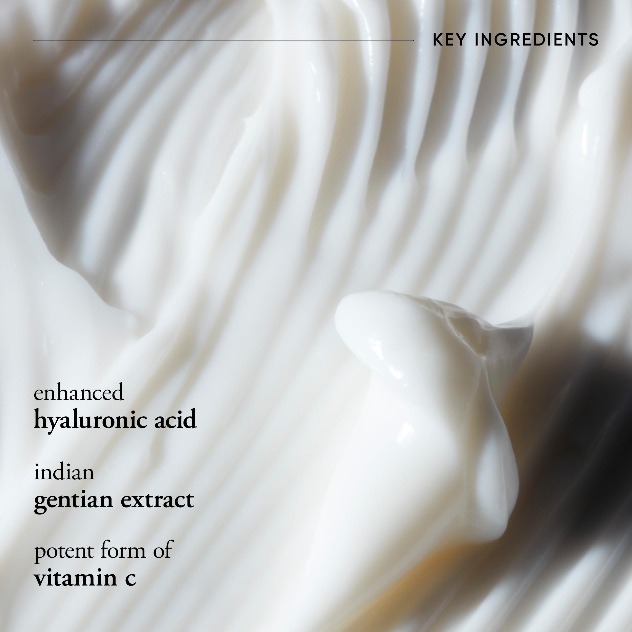 philosophy philosophy anti-wrinkle miracle worker moisturize day & night cream