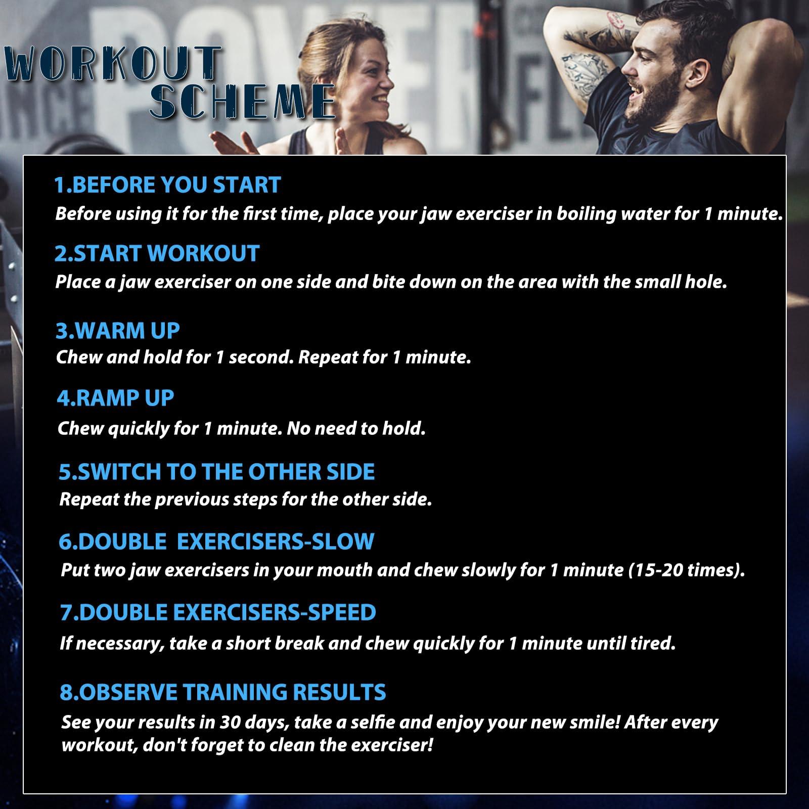 Mytarku 30 Inch Faux Locs Crochet Hair Curly Ends 8 Packs Soft Locs Crochet Hair Braids Boho Crochet Goddess Locs Hair for Women (30inch(pack of 8), 4#)