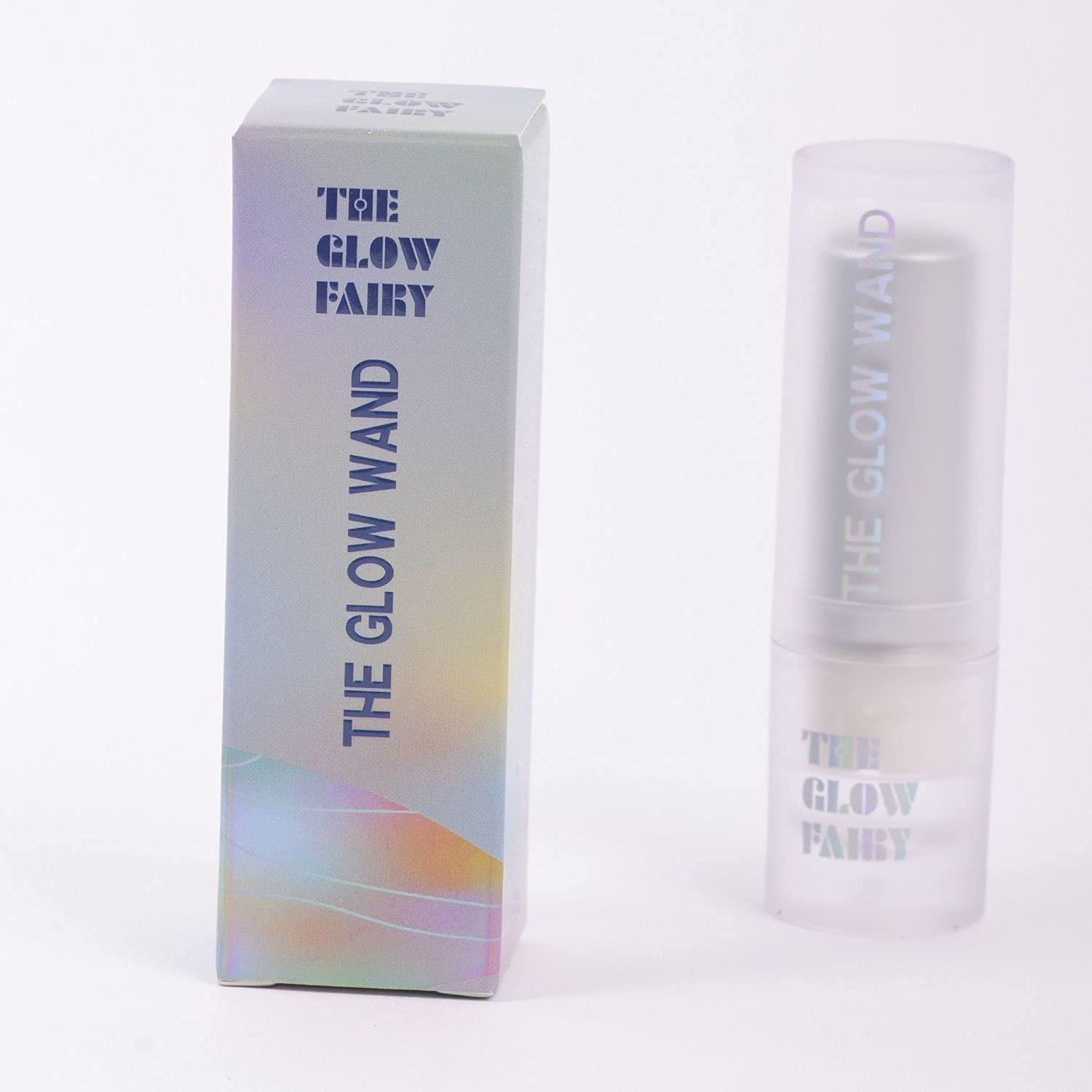 The Glow Fairy Retinol Face Cream for Women Day & Night Moisturizer to Reduce Fine Lines, Wrinkles, Dark Circles & Spots Hydrating Anti-Aging Cream for Smoother, Softer Skin