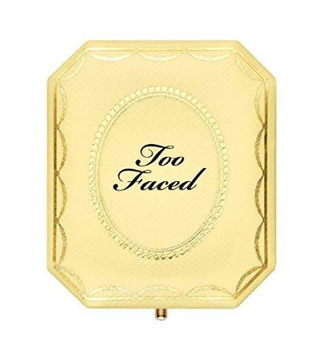 Too Faced Too Faced Diamond Light Multi-Use Diamond Fire Highlighter - Canary Diamond