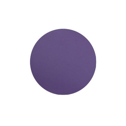 DR.LOMILOMI Dr.lomilomi Hanging Arm Rest Sling Board for Massage Table (English Violet)