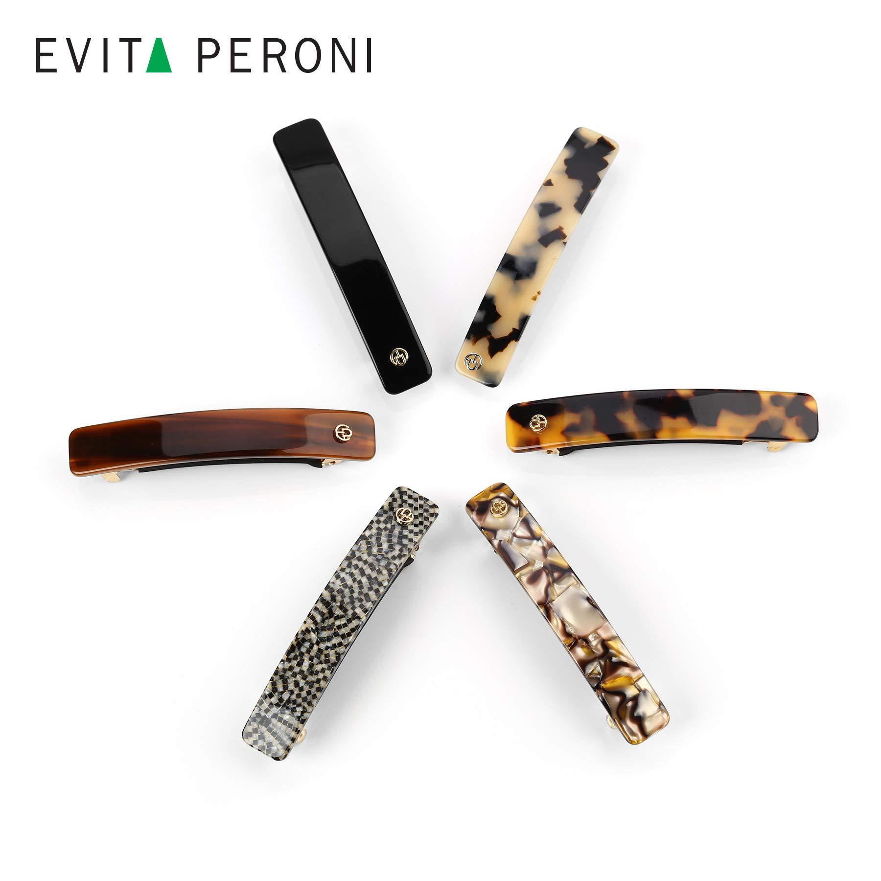 PRIME NATURAL Organic Marula Oil 4oz/120ml - USDA Certified - Cold Pressed, Unrefined, Virgin - 100% Pure, Natural, Vegan, Best for Face, Body, Hair, Nails, Skin Care