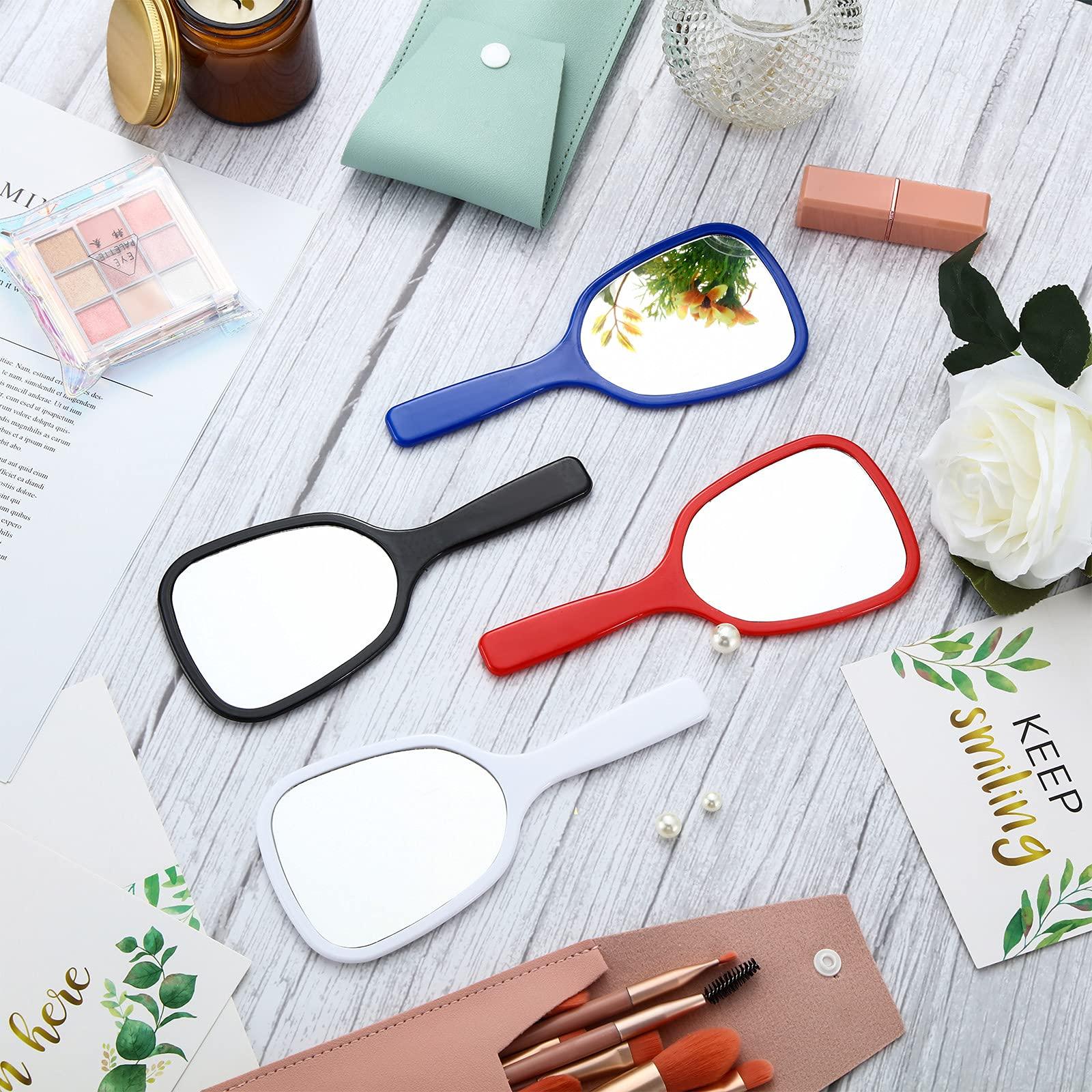 Nefertiti's Secrets Nefertiti’s Secrets Natural Remedies Collection | 100% Pure Oils | Hydration Combination Set | Hair Shampoo, Conditioner and Hair Treatments | Gift Set of 7 products