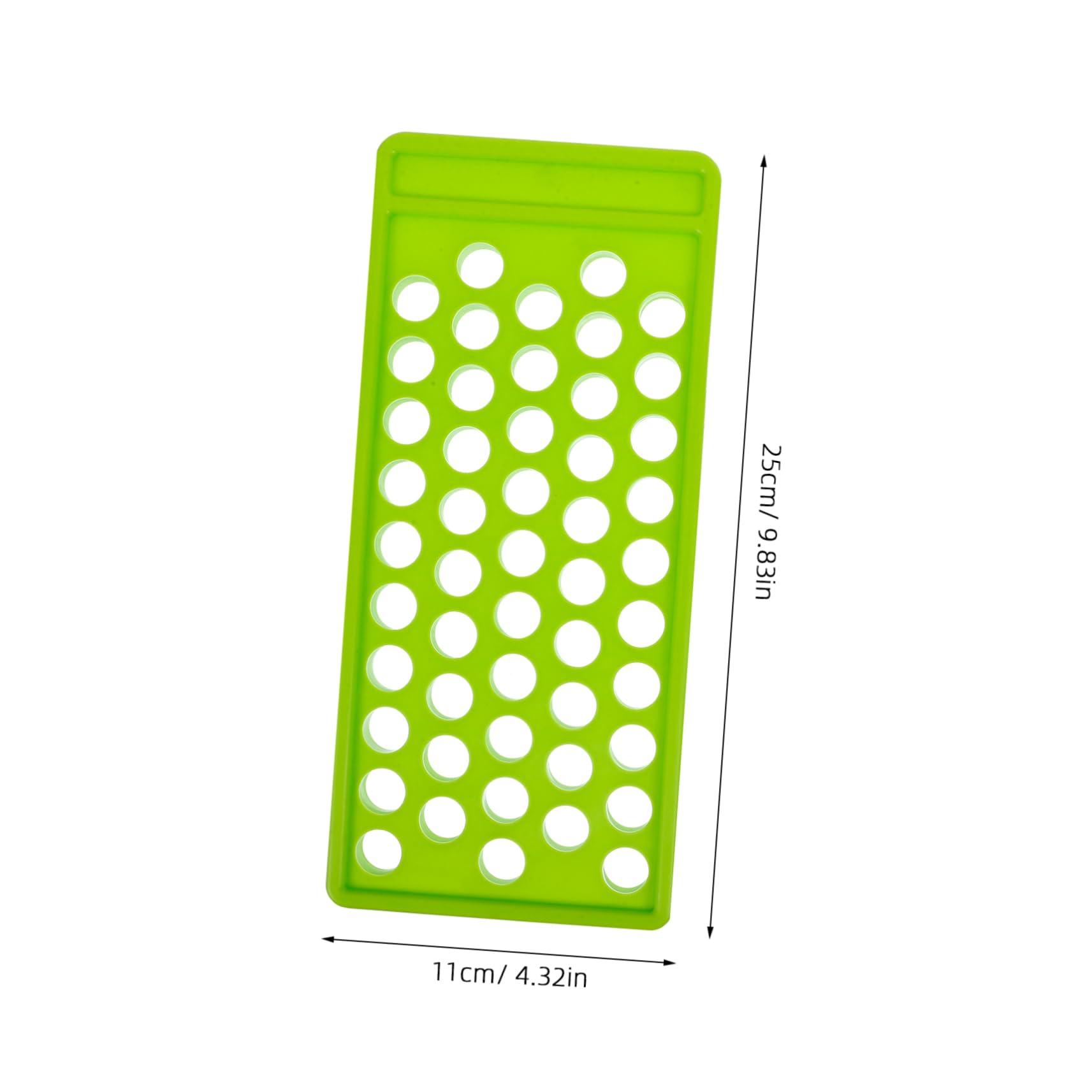 JUST FOR REDHEADS Just for Redheads Spice Supreme Waterproof Mascara - Designed for Redheads, Lengthens and Adds Volume, Great for Blondes, Smudge-Proof, Cruelty Free, Evenly Coats, Warm Cinnamon Tint - Made in the USA