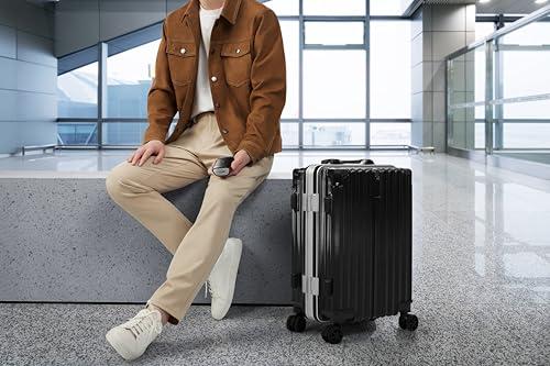 Philips Norelco Philips Norelco Home & Away Shave Duo Includes Philips Norelco 9000 Prestige Space Grade Edition (SP9886/89) + Compact Shaver (PQ888/81)