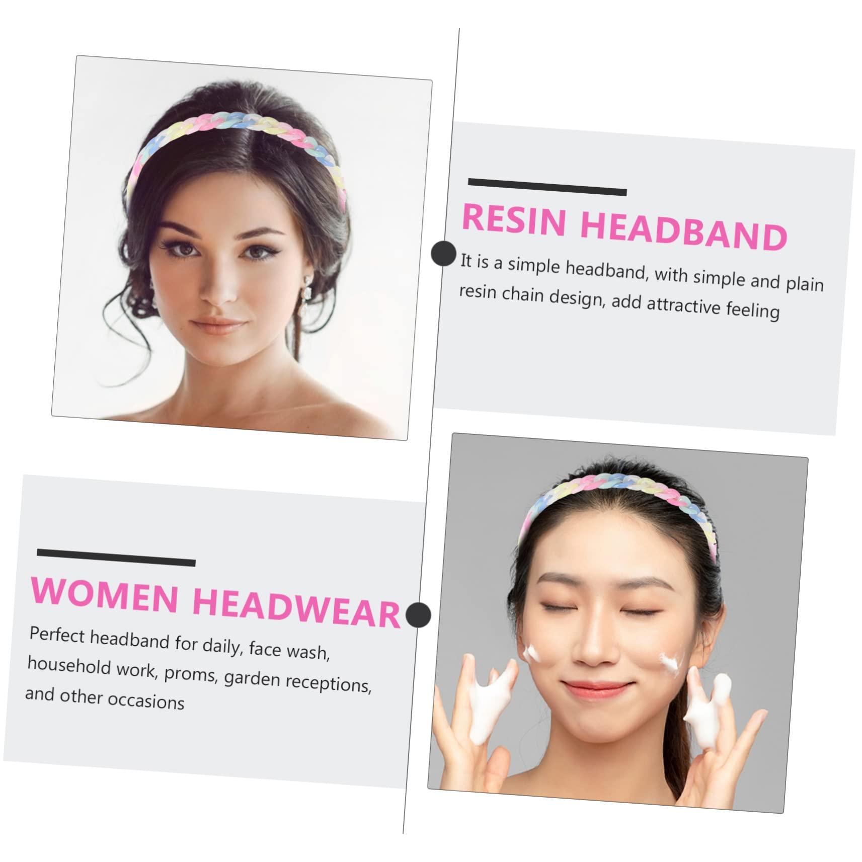 By Terry By Terry Nude-Expert Stick Foundation Highlighter Foundation, 15 Golden Brown