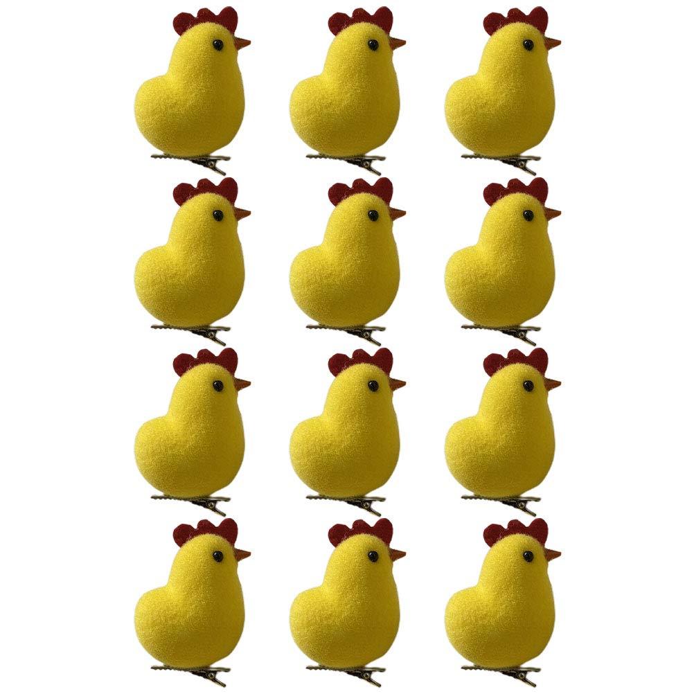 Beauty Forever Beauty Forever Malaysian Straight Hair 3bundles #FB30 Balayage Ombre Human Hair Weave, 10 12 14Inch Straight Bundles 3PCS Deals Virgin Hair Extensions