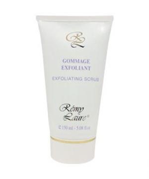 Remy Laure Remy Laure Gommage Exfoliant 150ml
