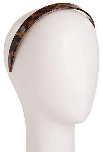 CHARMCODE Professional Big Makeup Kit for Teens Girls & Women Full Kit, Beauty Case with Beginner Cosmetics Sets, All-in-One Make Up Gift Box with Lipgloss, Eyeshadow,Blush,Highlight,Brow&Liner Pens,Brush,etc