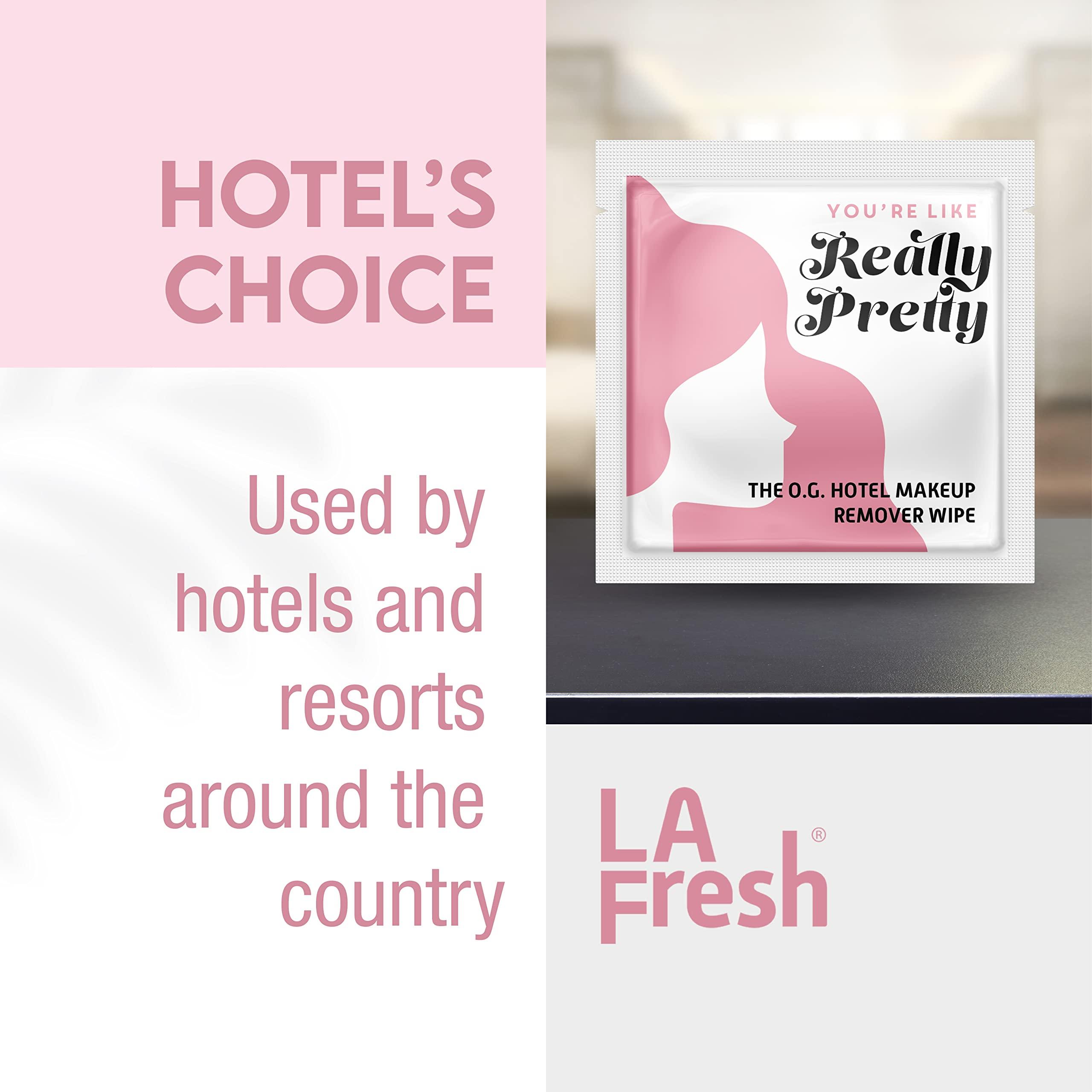 Mia Beauty Mia Bling String, Hair Tinsel, Sparkly Hair Extensions on Spools, 500 Feet, 10 clips, for Women, Hair Stylists and Girls - Hologram Pink and Silver