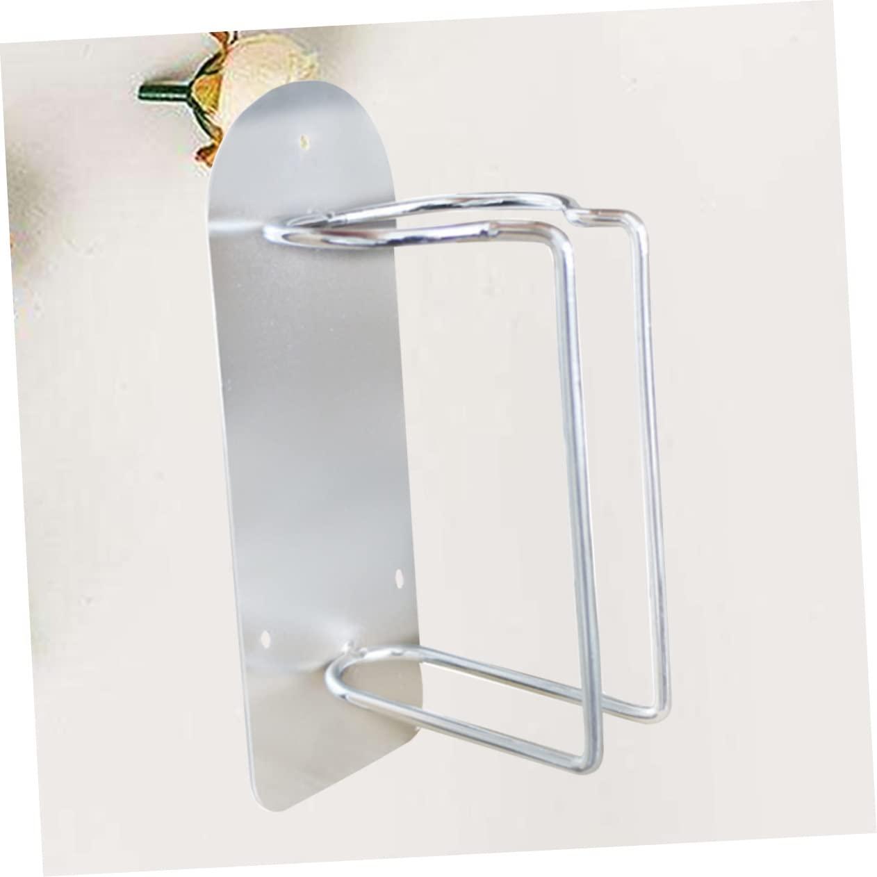 Sirabe Sirabe Hair Cutting Scissors Set, Professional Haircut Scissors Kit with Cutting Scissors,Thinning Scissors, Comb,Cape, Clips, Black Hairdressing Shears Set for Barber, Salon, Home