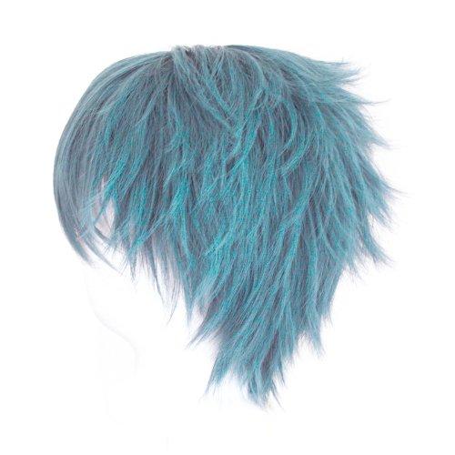 Chasty Chasty Mini Makeup Sponge NR House Type 30P