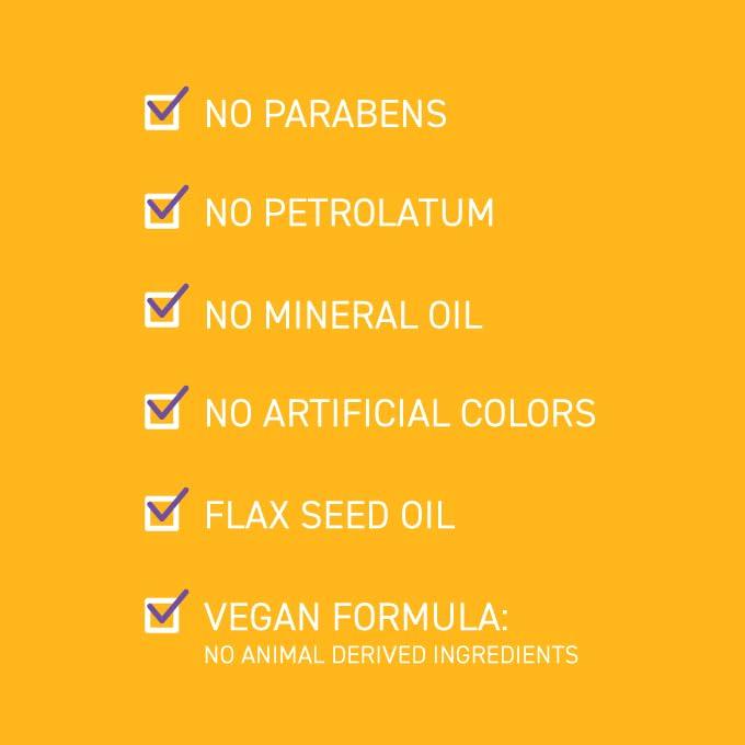 Carol's Daughter Carol\'s Daughter Goddess Strength Ultra Shield Pre Poo Hair Treatment for Wavy, Coily and Curly Hair, Protective Hair Detangler with Castor Oil for Weak Hair, 10.2 Fl Oz